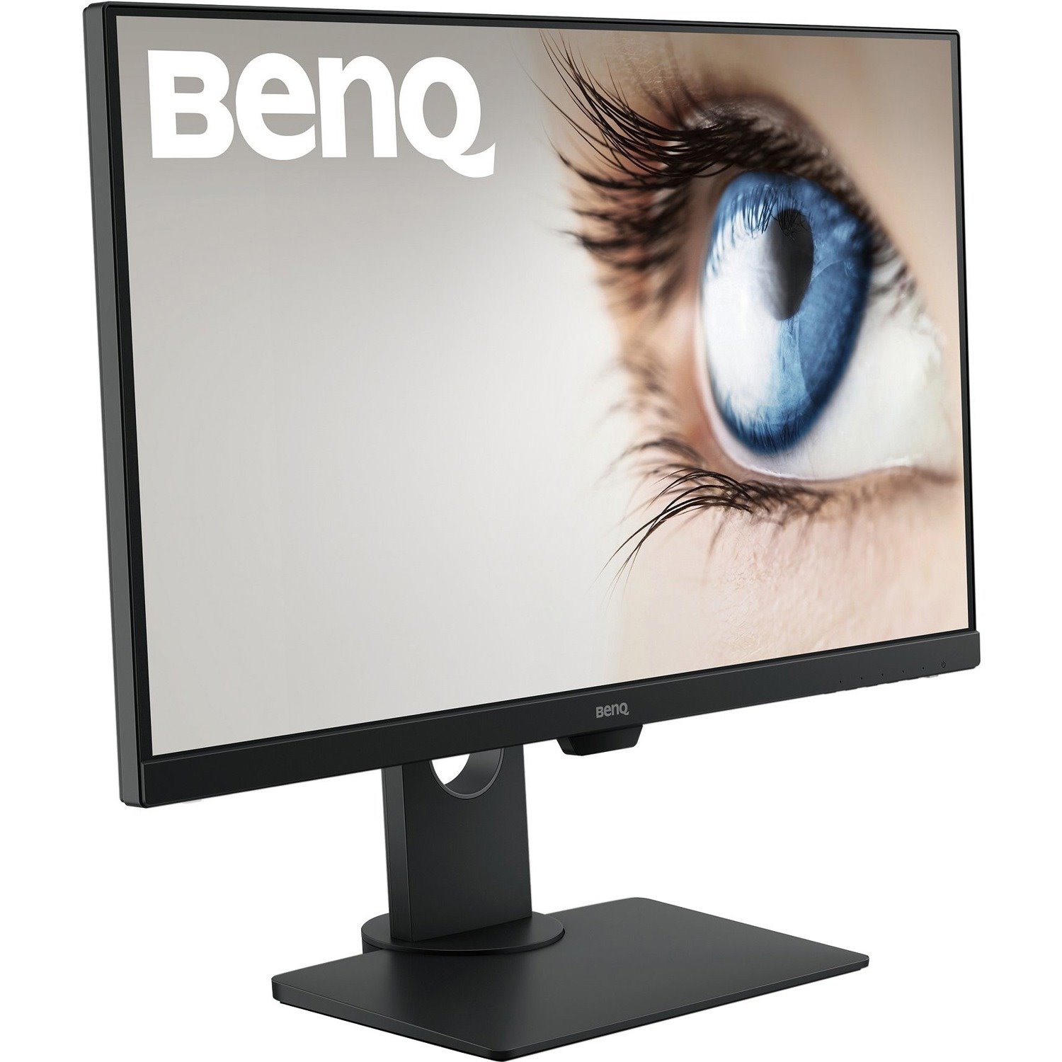 BenQ GW2780T 27" Class Full HD LCD Monitor - 16:9