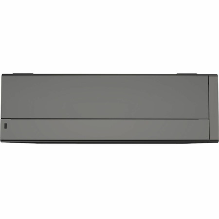 Dell OptiPlex 7000 7010 Desktop Computer - Intel Core i5 13th Gen i5-13500 - vPro Technology - 16 GB - 512 GB SSD - Small Form Factor - Black