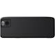 Epson WorkForce WF-100 Portable Inkjet Printer - Colour