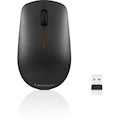 Lenovo 400 Wireless Mouse (WW)