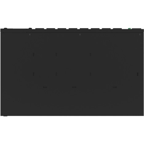 HPE P9R45A PDU
