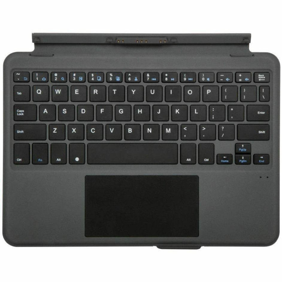 Samsung Tab Active4 Pro Magnetic