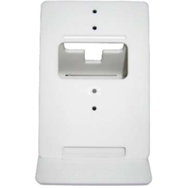 Aiphone MCW-S/A Monitor Riser