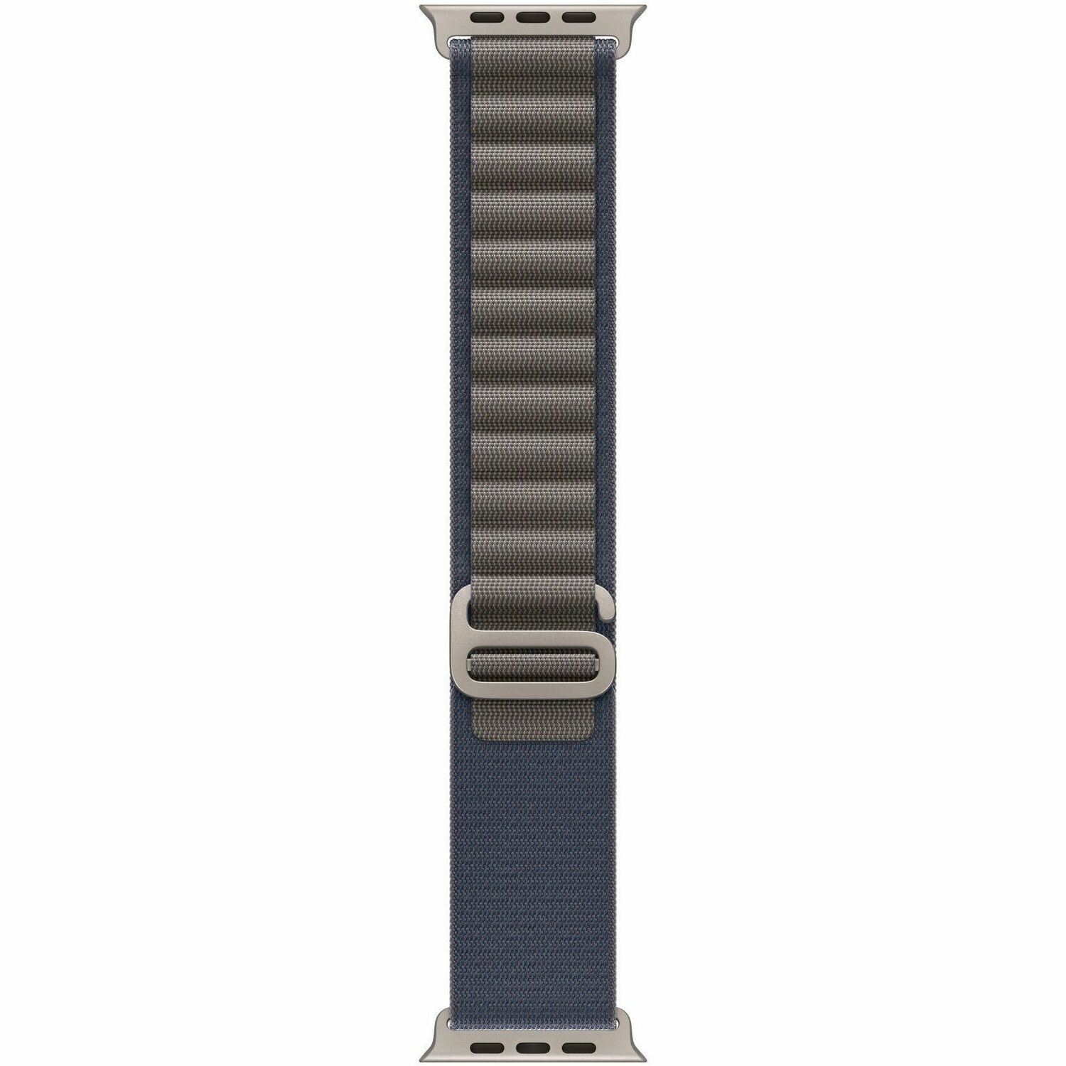 Apple Adjustable Smartwatch Band
