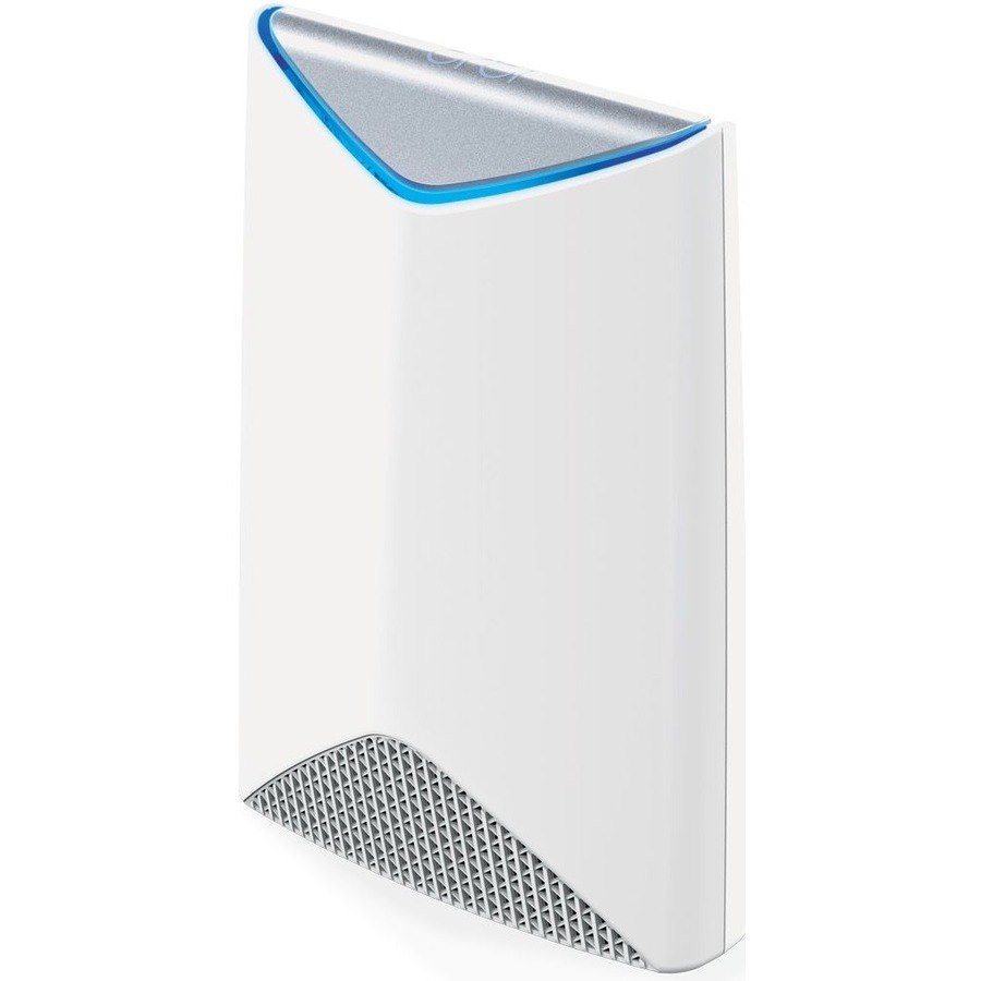 Netgear Orbi Pro SRS60 Tri Band IEEE 802.11ac 2.93 Gbit/s Wireless Access Point