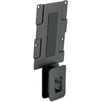HP Monitor Stand