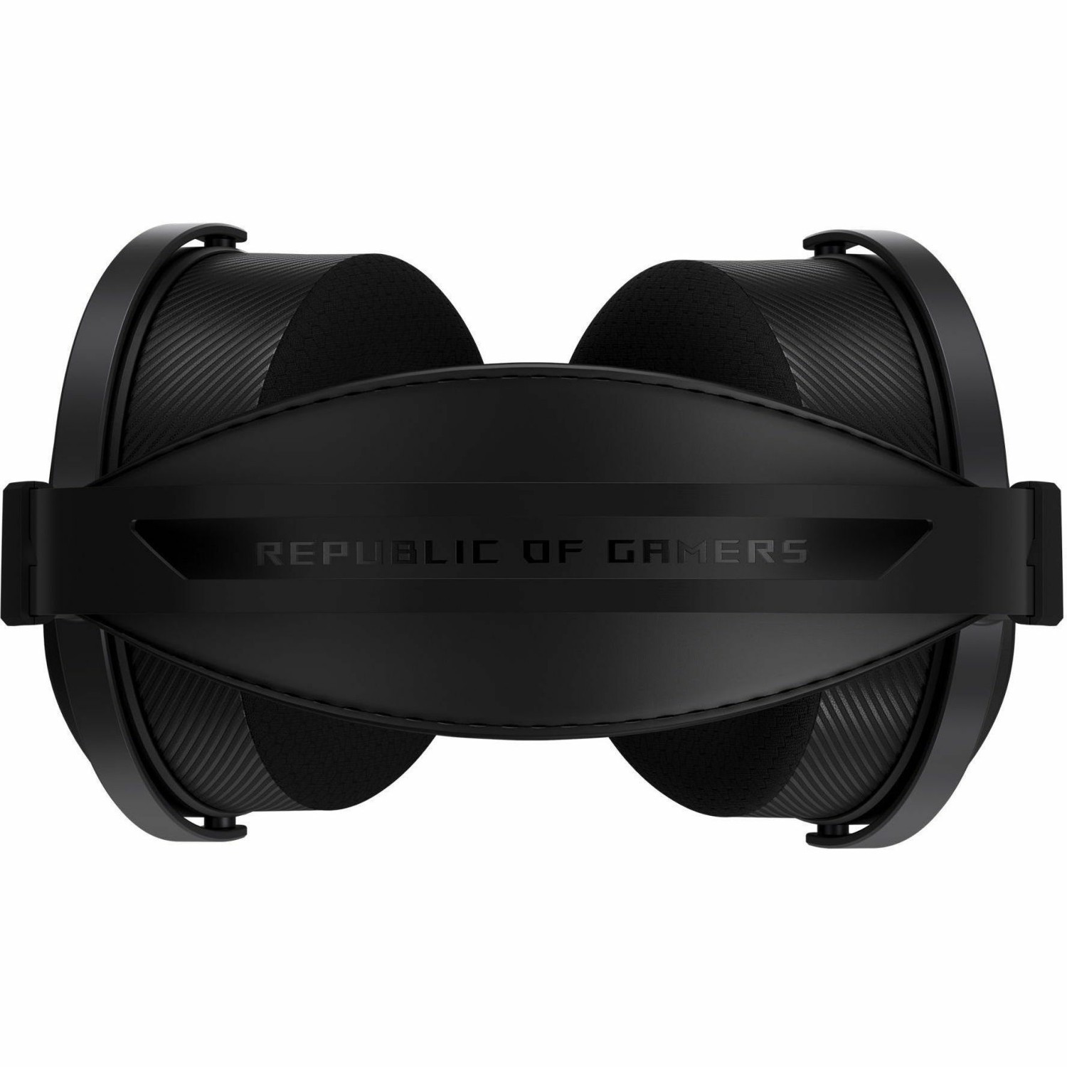 Asus ROG Kithara Gaming Headset