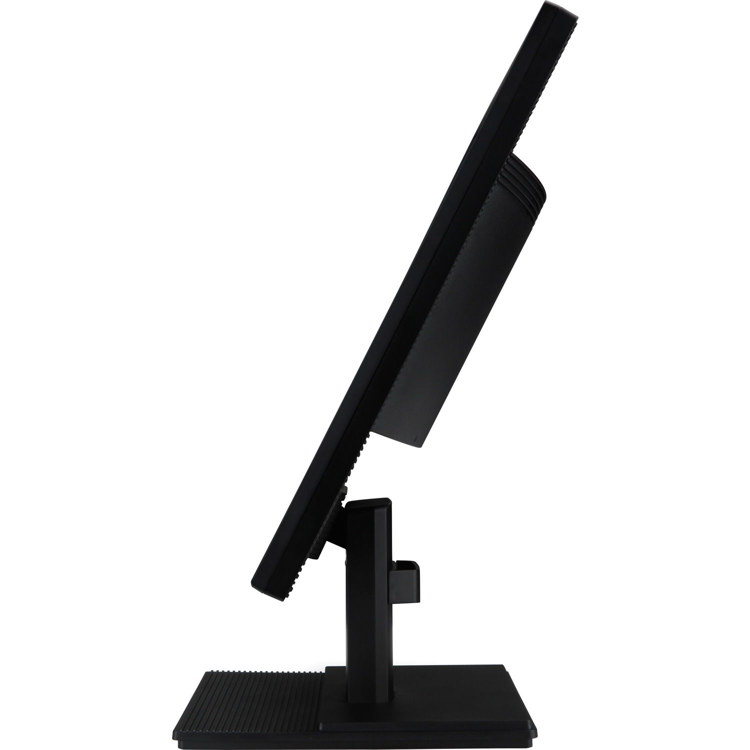 Acer V226WL WSXGA+ LCD Monitor - 16:10 - Black