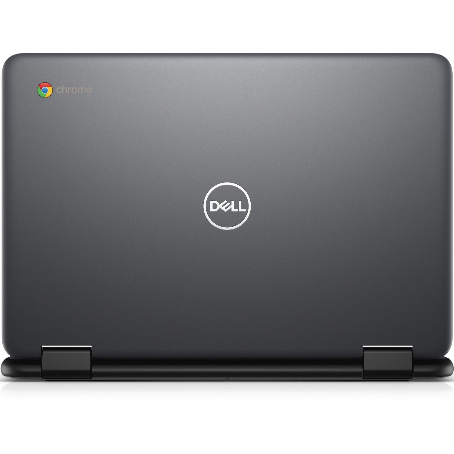 DELL SOURCING - NEW Chromebook 11 3000 3100 11.6" Touchscreen Convertible 2 in 1 Chromebook - HD - Intel Celeron N4020 - 4 GB - 64 GB Flash Memory - English Keyboard