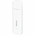 D-Link DWM-222W Wi-Fi 6 IEEE 802.11ax Cellular Modem/Wireless Router