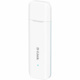 D-Link DWM-222W Wi-Fi 6 IEEE 802.11ax Cellular Modem/Wireless Router