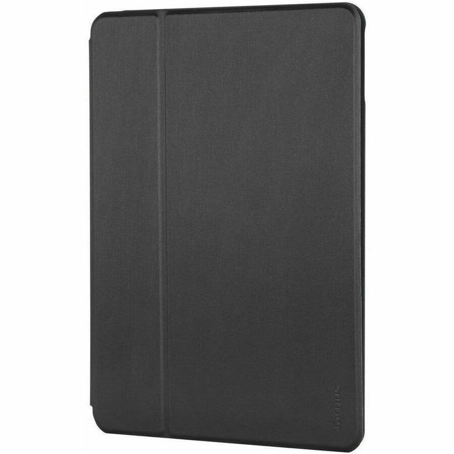 Targus&reg; Click-In&trade; Case for iPad&reg; (9th, 8th and 7th gen.) 10.2-inch, iPad Air&reg; 10.5-inch, and iPad Pro&reg; 10.5-inch