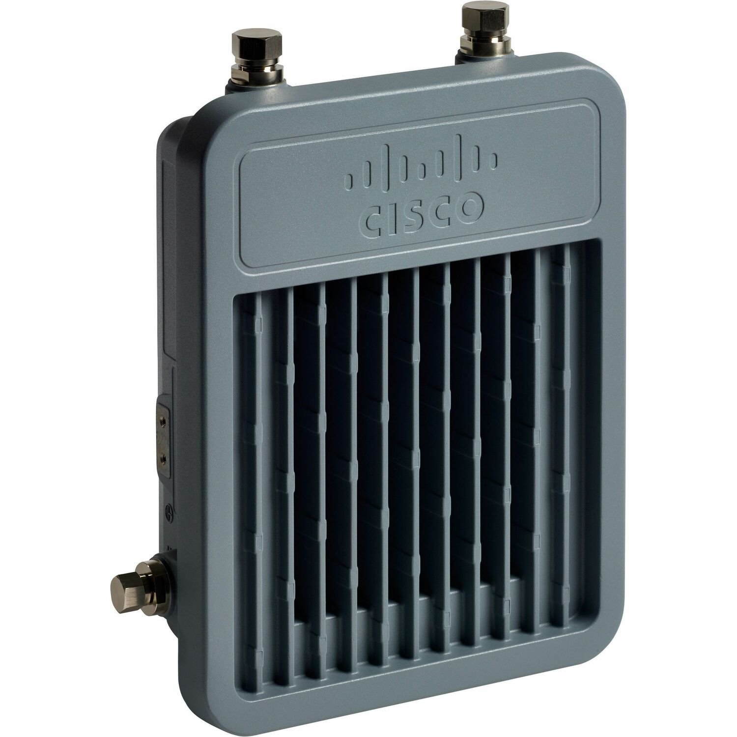 Cisco Radio Modem