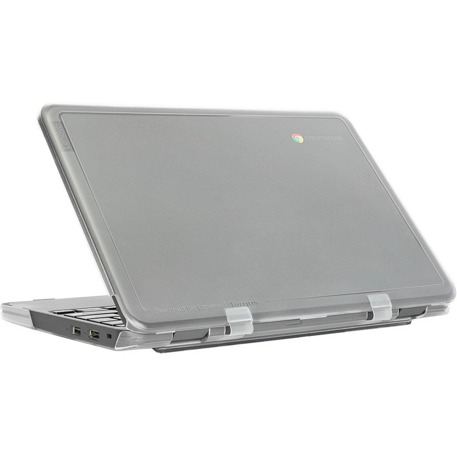 Case for Lenovo 100e/100w G3 Chromebook