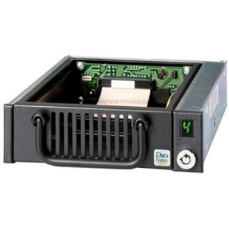 CRU Data Express 100 SCSI Carrier