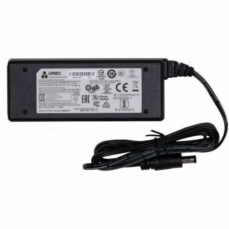 Fortinet Power Adapter