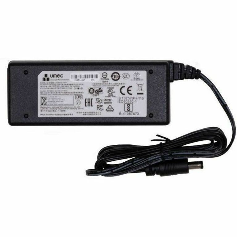Fortinet Power Adapter