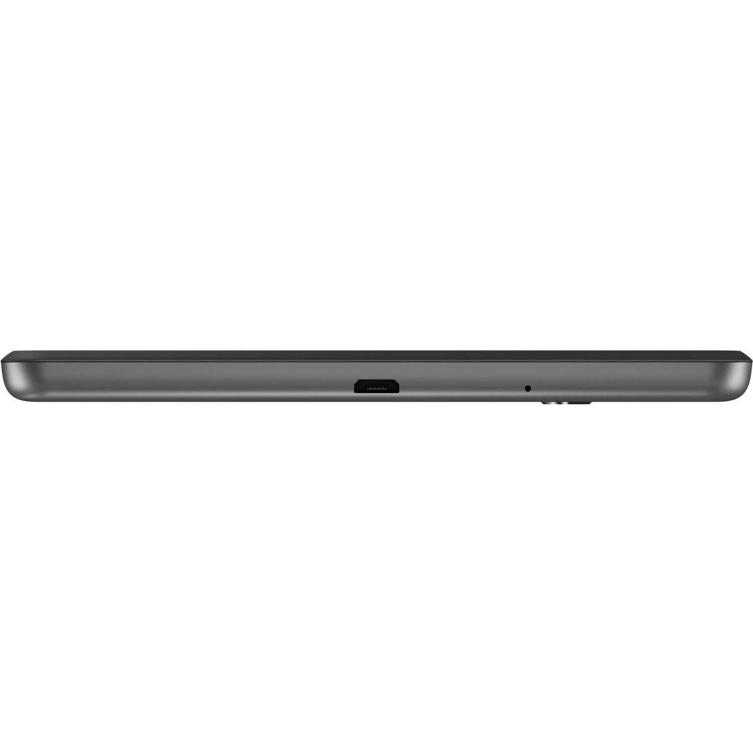 Lenovo Tab M8 TB-8505F Tablet - 8" - MediaTek Helio A22 - 2 GB - 32 GB Storage - Android 9.0 Pie - Iron Gray