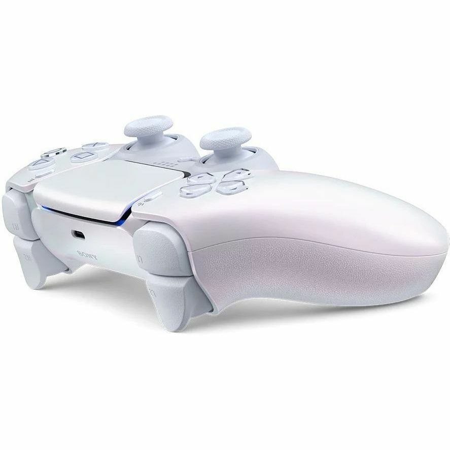 Sony DualSense Wireless Controller - Chroma Pearl