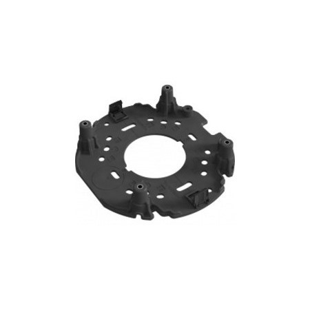AXIS TP3001-E Mounting Bracket for Network Camera