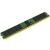 Kingston 16GB DDR4 SDRAM Memory Module