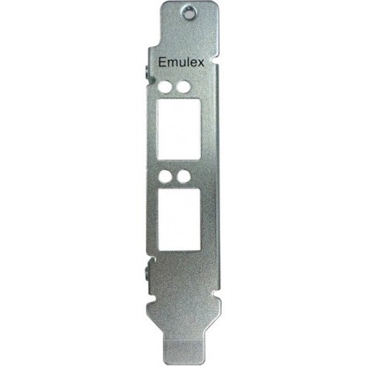 QNAP SP-BRACKET-10G-EMU Mounting Bracket for NAS Server