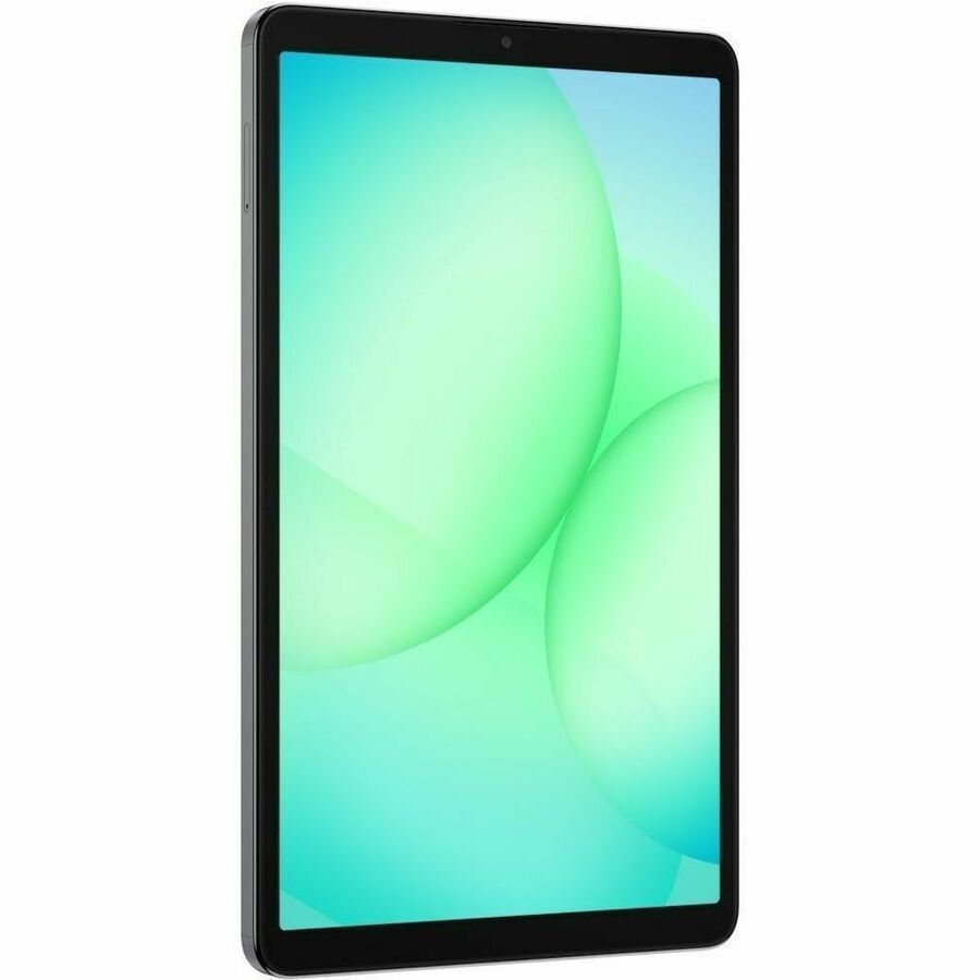 Samsung Galaxy Tab A11 SM-X133 Tablet - 8.7" WXGA+ - MediaTek Helio G99 (6 nm) Octa-core - 8 GB - 128 GB Storage - Grey