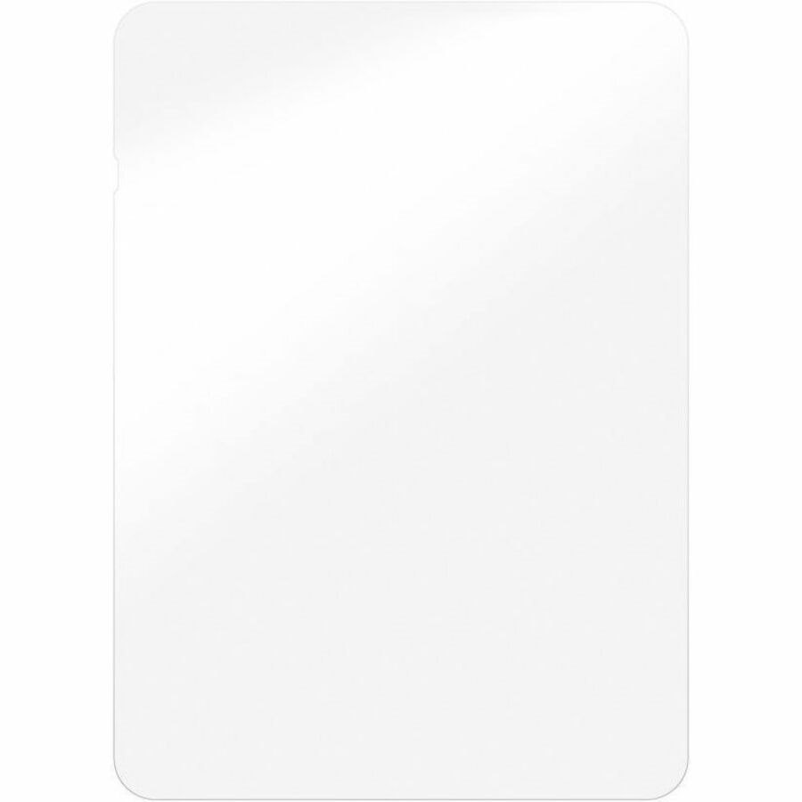 Brenthaven 360 Screen Cover for iPad Clear