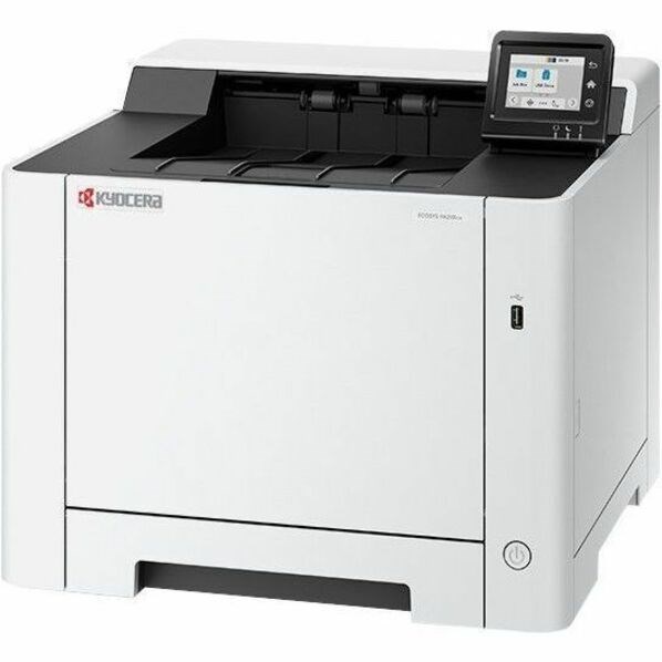 Kyocera Ecosys PA2101cx Laser Printer - Colour