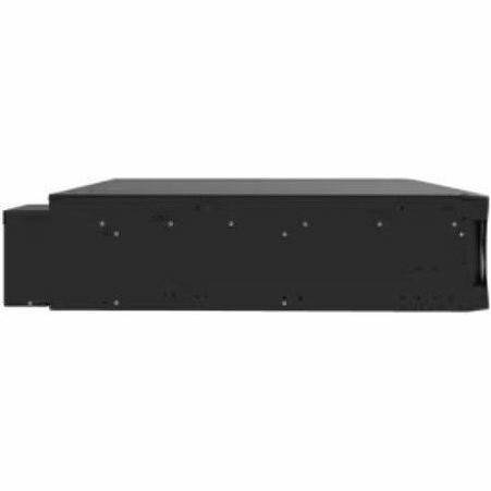 Eaton 9PX 8000i RT4U Netpack G2 Double Conversion Online UPS - 8 kVA/8 kW