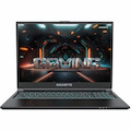 GIGABYTE G6 G6 KF-H3US854KH 16" Gaming Notebook - Full HD Plus - 165 Hz - Intel Core i7 13th Gen i7-13620H - Intel Evo Platform - 16 GB - 1 TB SSD