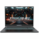 GIGABYTE G6 G6 KF-H3US854KH 16" Gaming Notebook - Full HD Plus - 165 Hz - Intel Core i7 13th Gen i7-13620H - Intel Evo Platform - 16 GB - 1 TB SSD