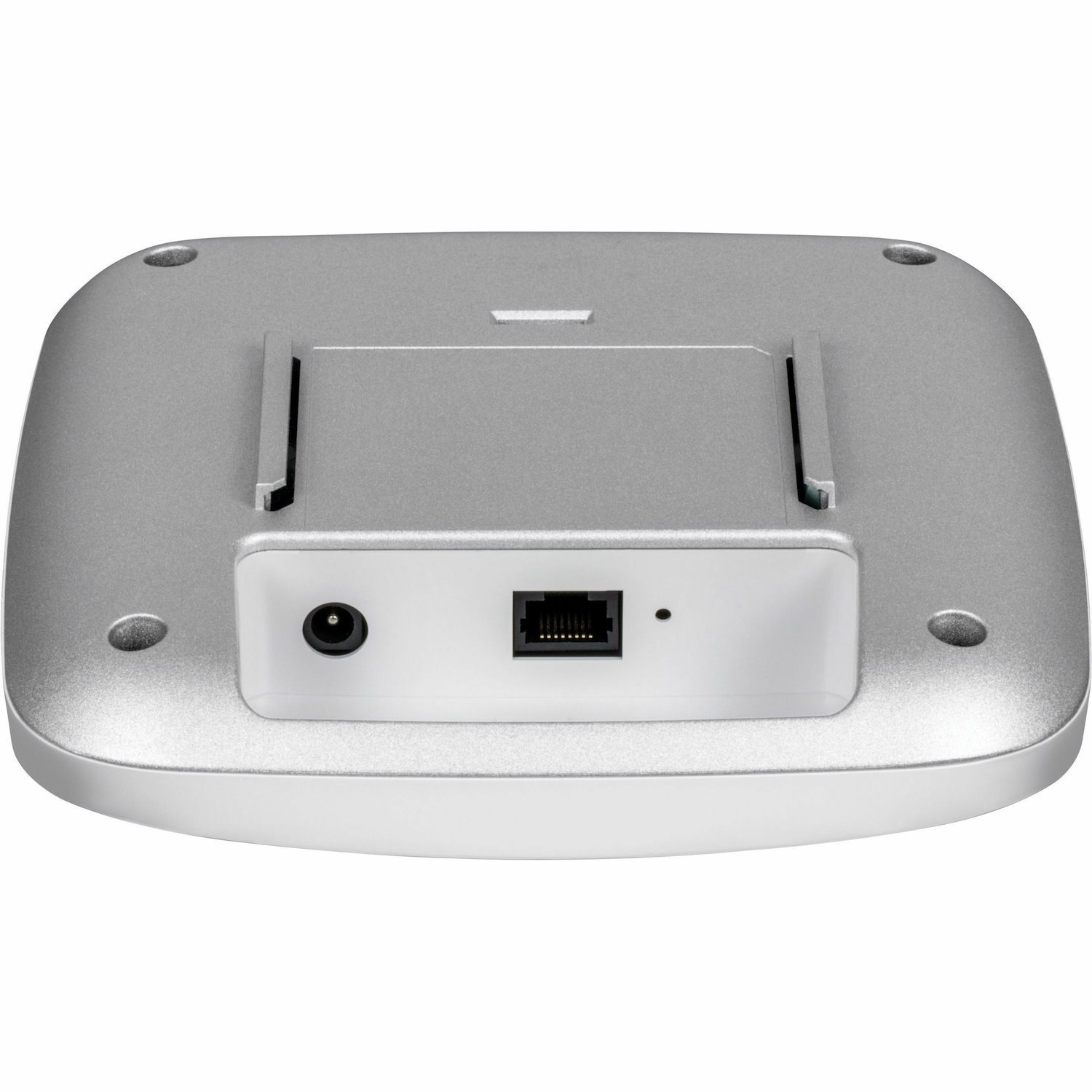 TRENDnet TEW-923DAP Dual Band IEEE 802.11 a/b/g/n/ac/ax 2.91 Gbit/s Wireless Access Point - Indoor - TAA Compliant