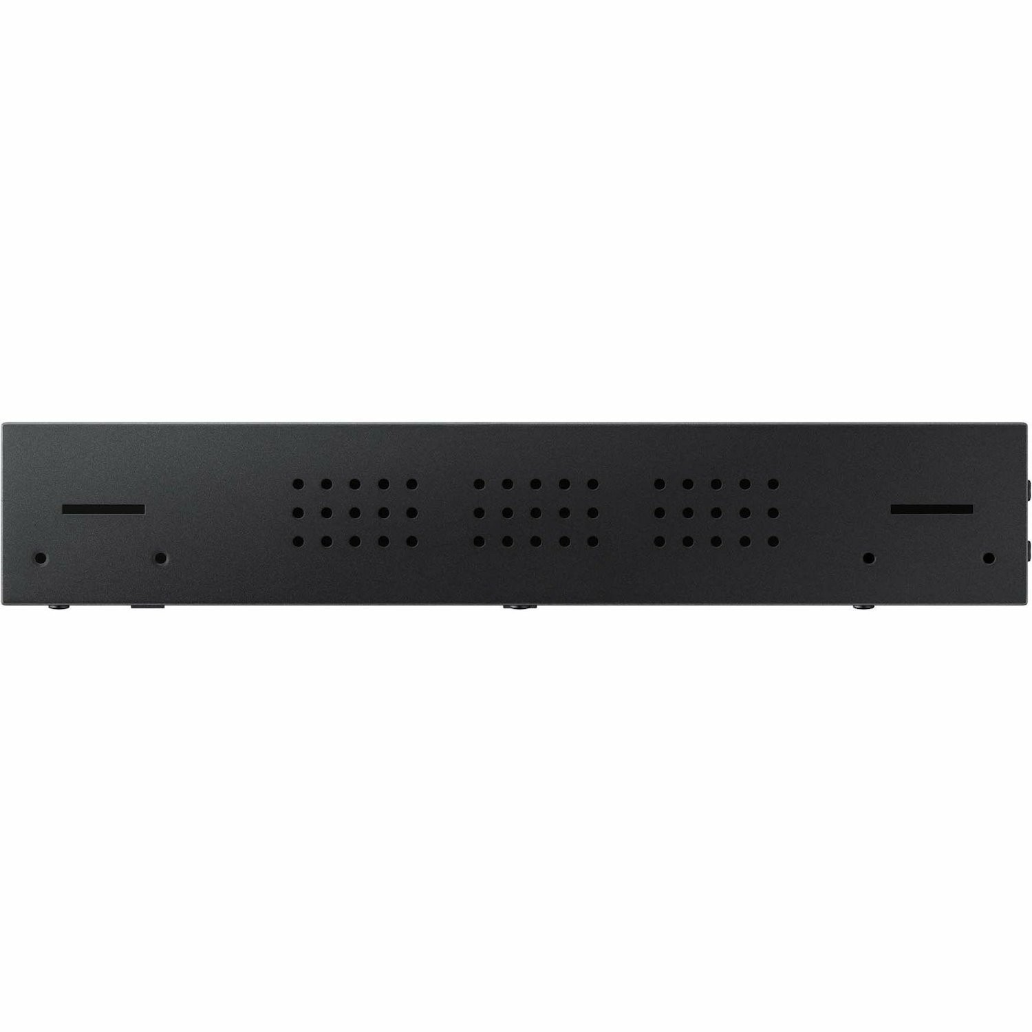 Samsung SBB-CV4B Digital Signage Appliance