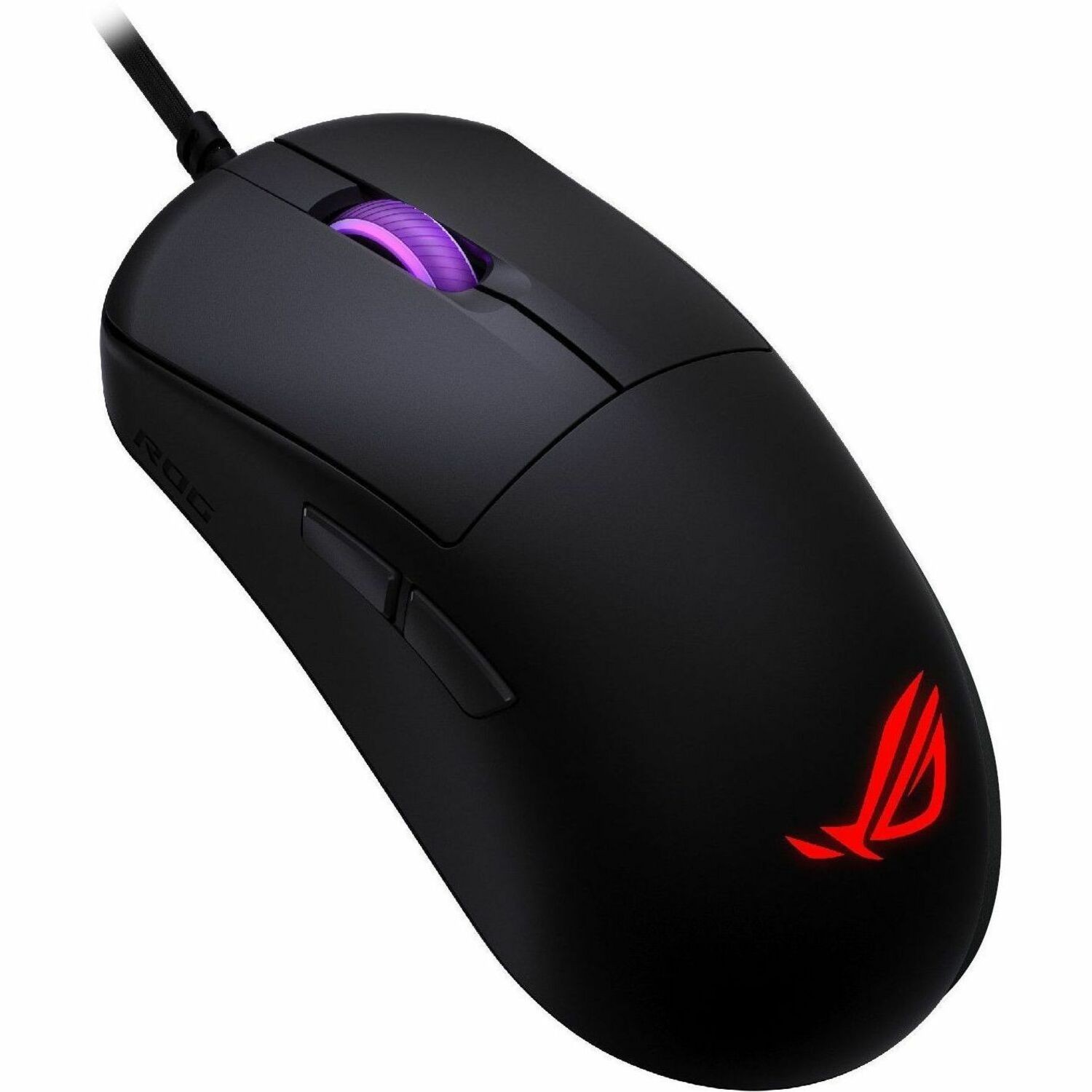 Asus P524 Harpe Mini Core