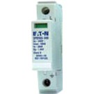 1Ph 60kA 1 Mode DIN Modular Surge Di