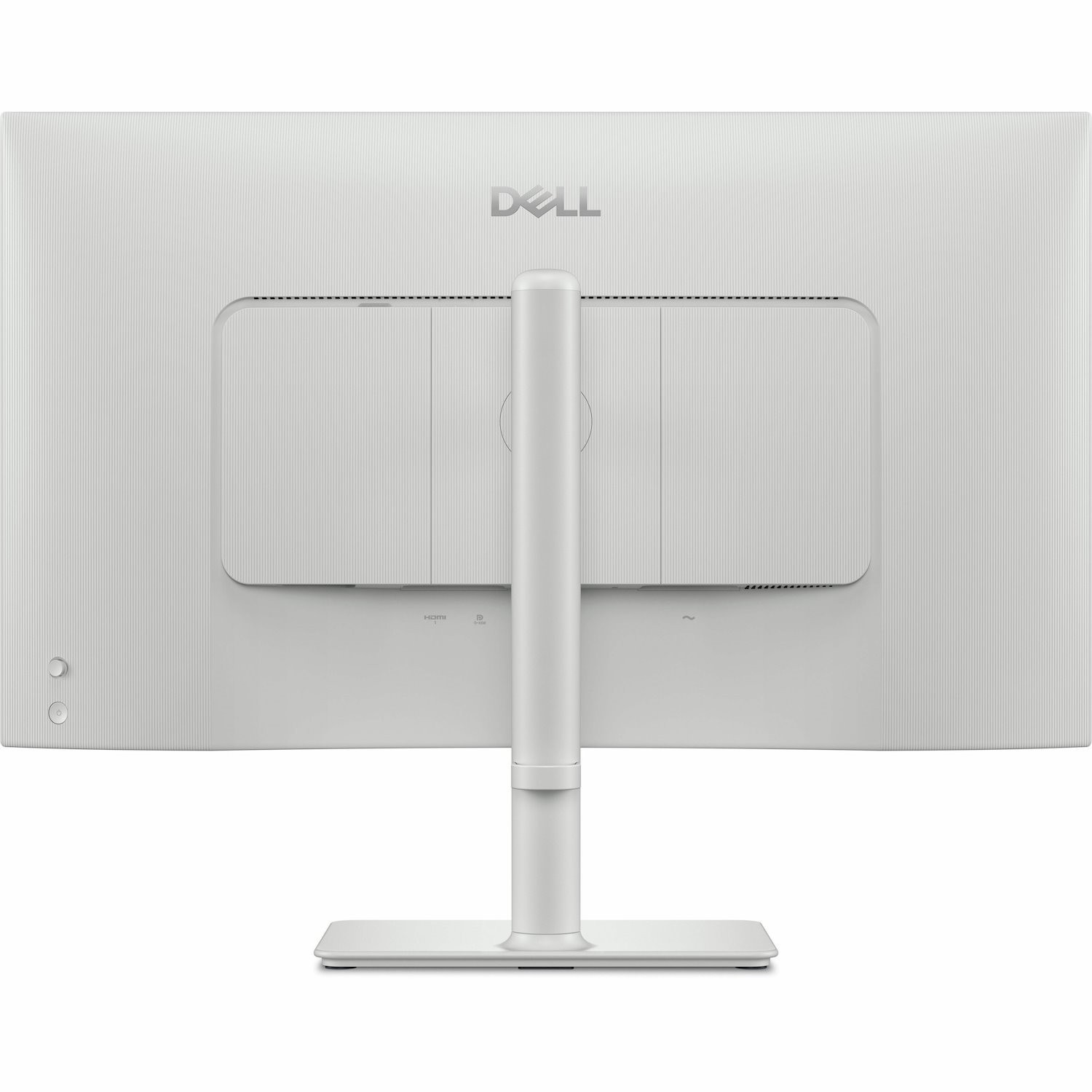 Dell Plus S2725QS 27" Class 4K UHD LED Monitor - 16:9
