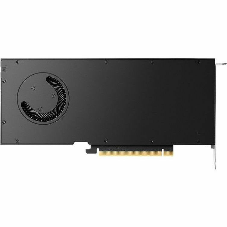 PNY NVIDIA Quadro RTX 4000 Graphic Card - 20 GB GDDR6