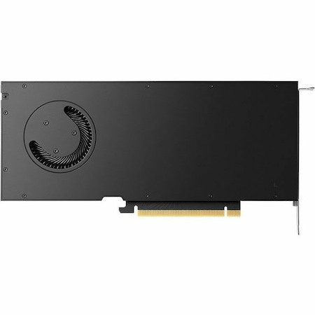 PNY NVIDIA Quadro RTX 4000 Graphic Card - 20 GB GDDR6