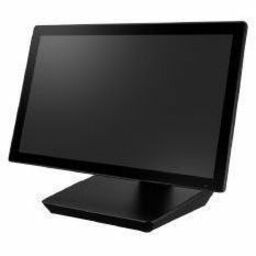 Advantech 15.6In RK35684G32GFHDW/