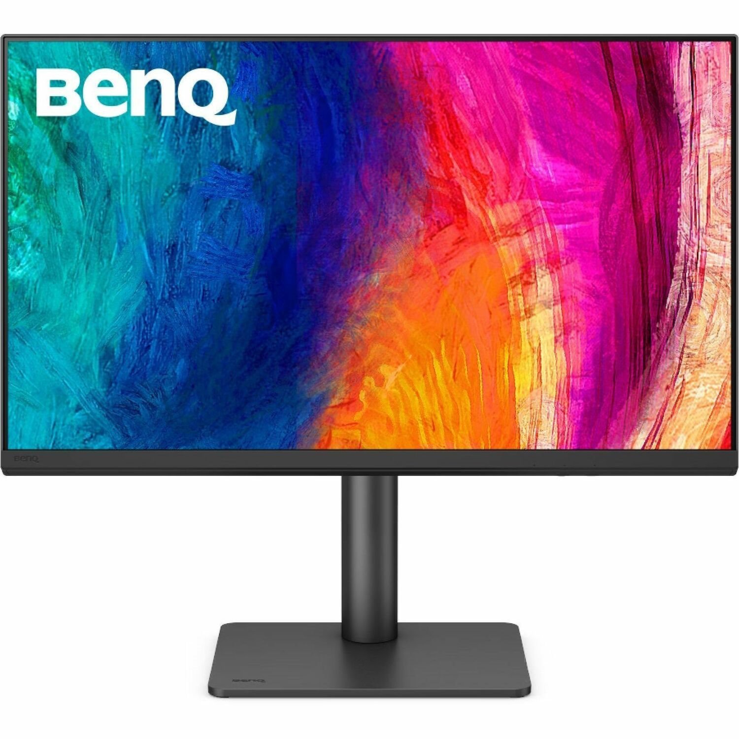 BenQ Designer PD2706QN 27" Class QHD LED Monitor - 16:9