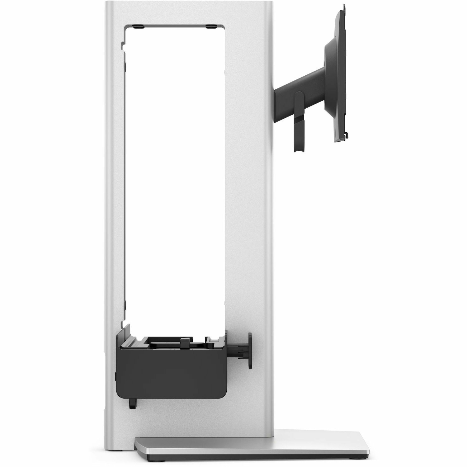 Dell Pro Slim All-in-One Stand - OSS25