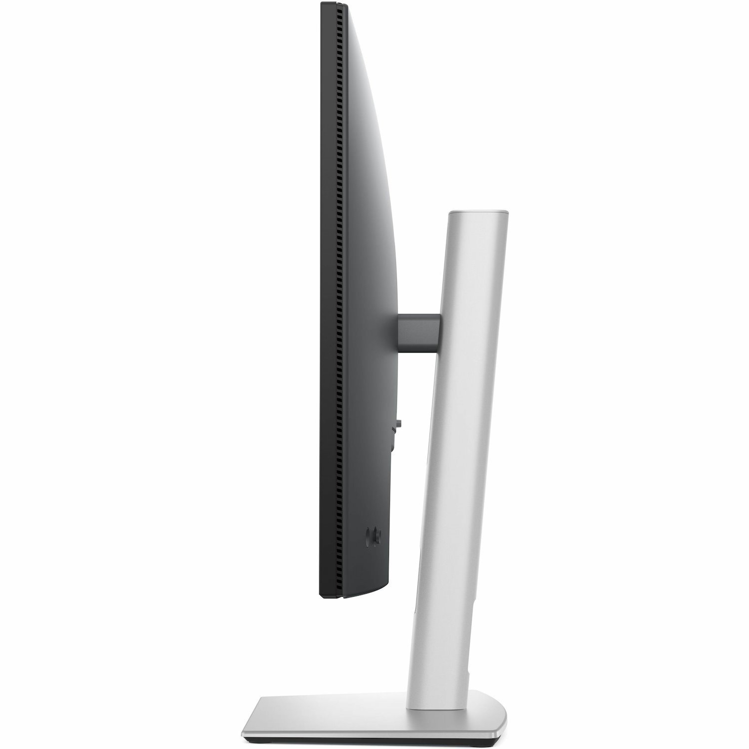 Dell Pro Plus P2725D 27" Class WQHD LED Monitor - 16:9