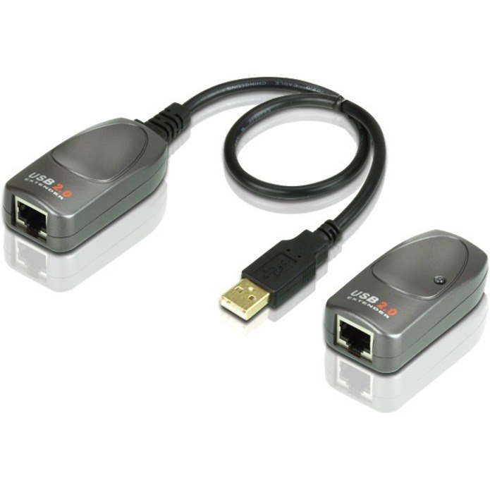 ATEN UCE260 USB Extender