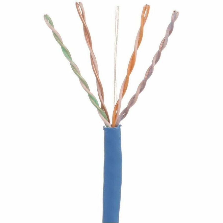 PanNet TX6 Category 6 U/UTP Copper Cable