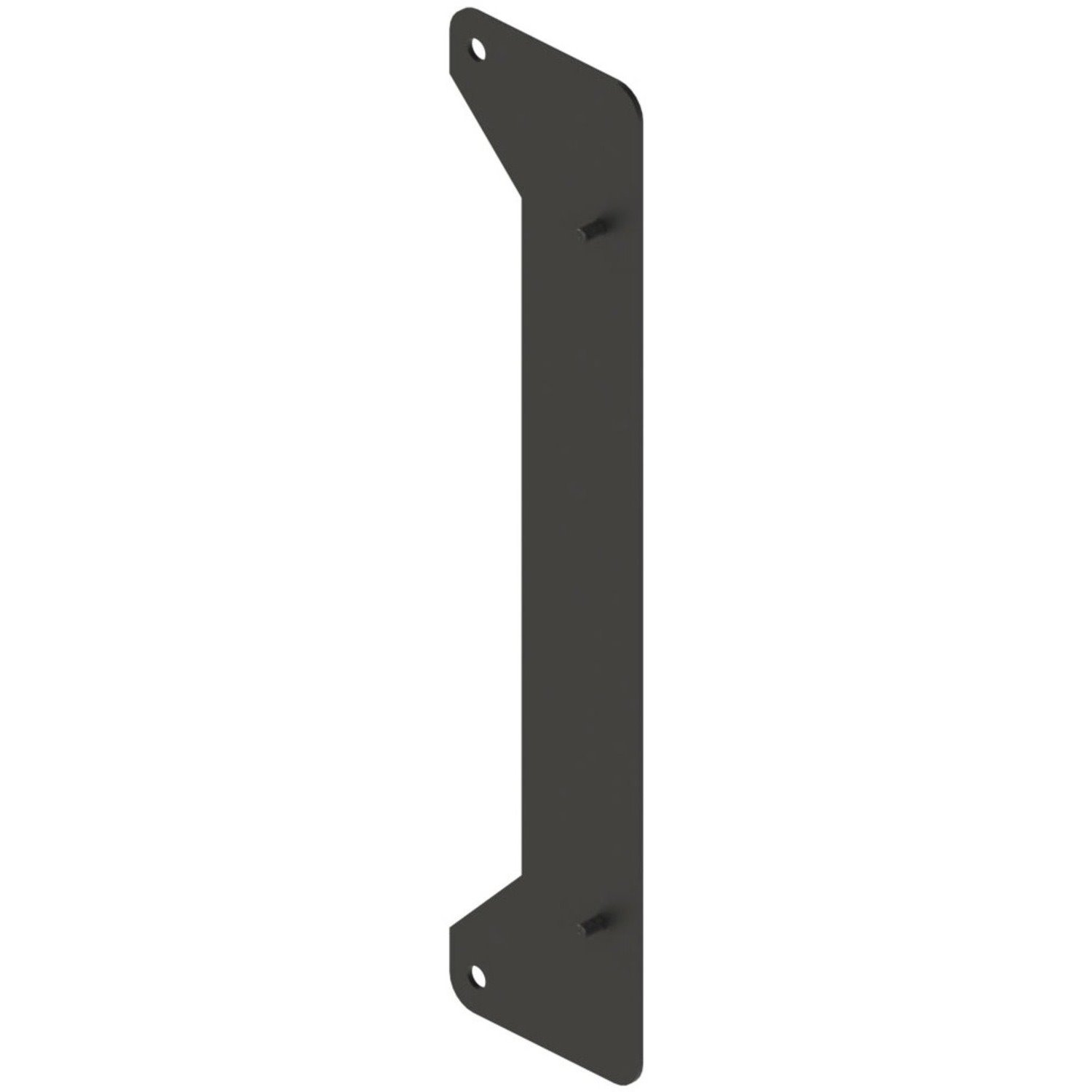 Peerless-AV&reg; VESA&reg; Adapter Bracket for 600x400 and 800x400mm Mounting Patterns
