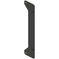 Peerless-AV® VESA® Adapter Bracket for 600x400 and 800x400mm Mounting Patterns