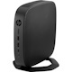 HP t640 Thin Client Ryzen R1505G Dual-core (2 Core) 2.40 GHz