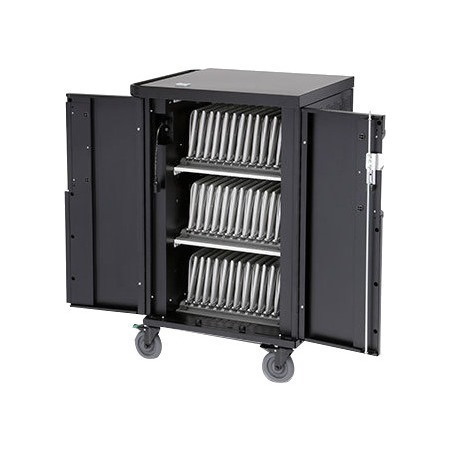 Bretford CoreX Cart