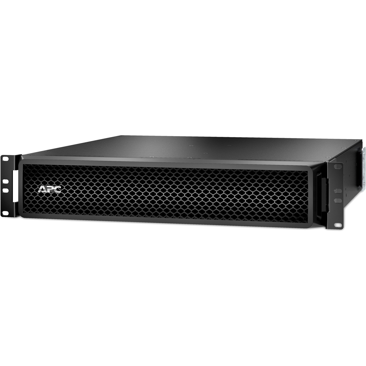 APC (SRT48RMBP) SMART-UPS SRT 48V 1KVA 1.5KVA RM BATTERY PACK